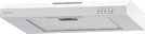 Вытяжка KRONA JILLIAN 600 white PB
