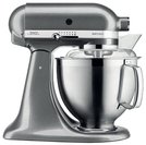 Планетарный миксер KitchenAid 5KSM185PSEMS