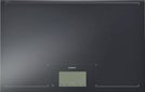 Варочная панель Gaggenau CX 480-100