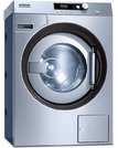 Стиральная машина Miele PW 6080 Vario RU сталь