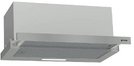 Встраиваемая вытяжка Gorenje TH60E6X
