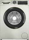 Стиральная машина Bosch WLZ2420SME