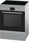 Плита Bosch HCA744351R
