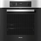 Духовой шкаф Miele H 2265-1 BP EDST/CLST новый с витрины