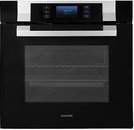 Духовой шкаф Graude BMDP 60.0 SG