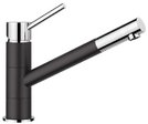 Смеситель Blanco Kano 526175