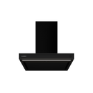 Настенная вытяжка De Dietrich DHB4684B Настенная вытяжка De Dietrich DHB4684B