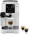 Кофемашина DeLonghi ECAM220.61.W