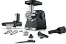 Мясорубка Bosch MFWS650B