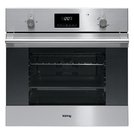 Духовой шкаф Korting OEG 771 CFX