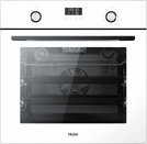 Духовой шкаф Haier HOX-P11CGW