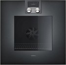 Духовой шкаф Gaggenau BO420102