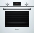 Духовой шкаф Bosch HBF113BV0Q