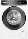 Стиральная машина Bosch WGB266A0SN