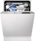 Посудомоечная машина Electrolux ESL 98810 RA