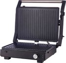 Контактный гриль Gorenje GCG2000M