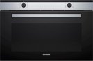 Духовой шкаф Siemens VG011DBR0M