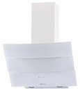 Вытяжка KRONA INGA 600 white sensor