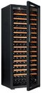 Монотемпературный винный шкаф EuroCave P-300042-L