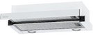 Встраиваемая вытяжка KRONA KAMILLA MV 6001 WHITE