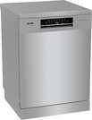 Посудомоечная машина Gorenje GS642E90X