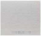 Варочная поверхность KRONA GENESIS 60 WH G2