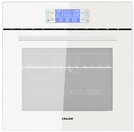 Духовой шкаф Graude BM 60.1 W