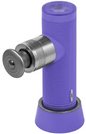 Перкуссионный массажер BORK D701 pl