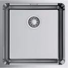 Мойка Omoikiri Tadzava 44-U/I Quadro IN