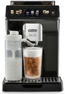 Кофемашина DeLonghi ECAM450.55.G