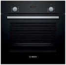 Встраиваемый духовой шкаф BOSCH HBF512BA1R