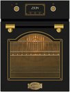 Встраиваемый электрический духовой шкаф Kaiser EH 4796 AD