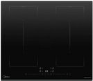 Варочная панель Midea MIH67787F