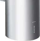 Вытяжка Smeg KR37X-1