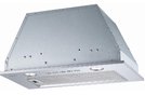 Встраиваемая вытяжка Graude LB 52.0 E