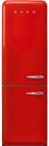 Холодильник Smeg FAB32LRD6