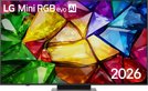Телевизор LG 65MRGB86B6A