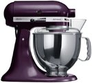 Миксер KitchenAid 5KSM150PSEBY