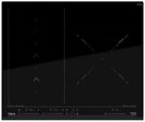 Встраиваемая электрическая варочная панель Teka IZS 65600 MSP BLACK