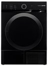 Сушильная машина Gorenje D 74SY2B