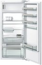 Однокамерный холодильник Gorenje Plus GDR 67122 FB