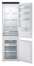 Встраиваемый холодильник Barazza 1FCE6I