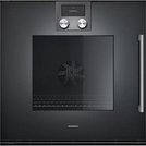 Духовой шкаф Gaggenau BOP 221-101