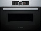 Духовой шкаф Bosch CMG656RS1I