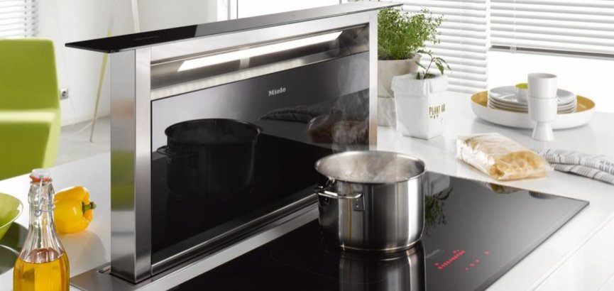 Модели для встраивания в столешницу Модели для встраивания в столешницу