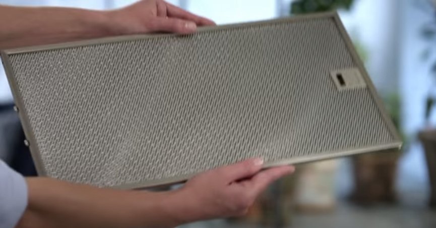 Фильтры можно мыть в посудомоечной машине Фильтры можно мыть в посудомоечной машине