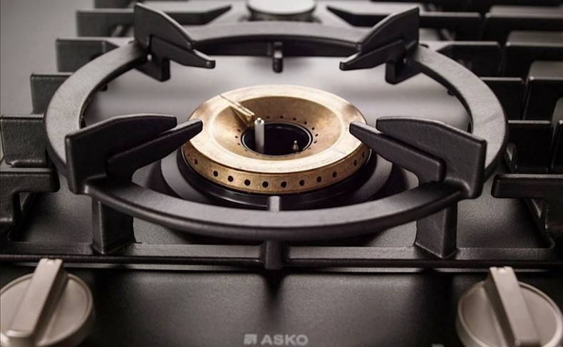 Варочные панели Asko