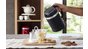 Электрические чайники KitchenAid