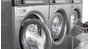 Стиральные машины с сушкой Asko Стиральные машины с сушкой Asko