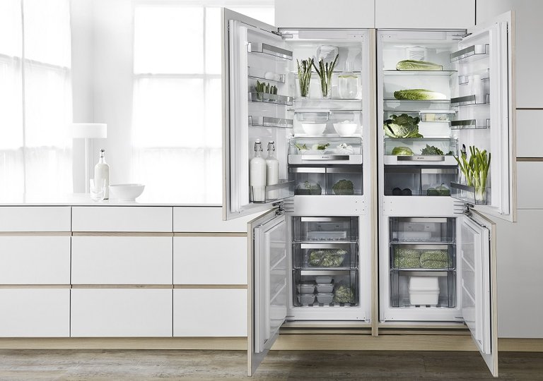 Π Π΅ΠΉΡΠΈΠ½Π³ Π»ΡΡΡΠΈΡ
 ΠΏΡΠΎΠΈΠ·Π²ΠΎΠ΄ΠΈΡΠ΅Π»Π΅ΠΉ Ρ
ΠΎΠ»ΠΎΠ΄ΠΈΠ»ΡΠ½ΠΈΠΊΠΎΠ² Π Π΅ΠΉΡΠΈΠ½Π³ Π»ΡΡΡΠΈΡ
 ΠΏΡΠΎΠΈΠ·Π²ΠΎΠ΄ΠΈΡΠ΅Π»Π΅ΠΉ Ρ
ΠΎΠ»ΠΎΠ΄ΠΈΠ»ΡΠ½ΠΈΠΊΠΎΠ²